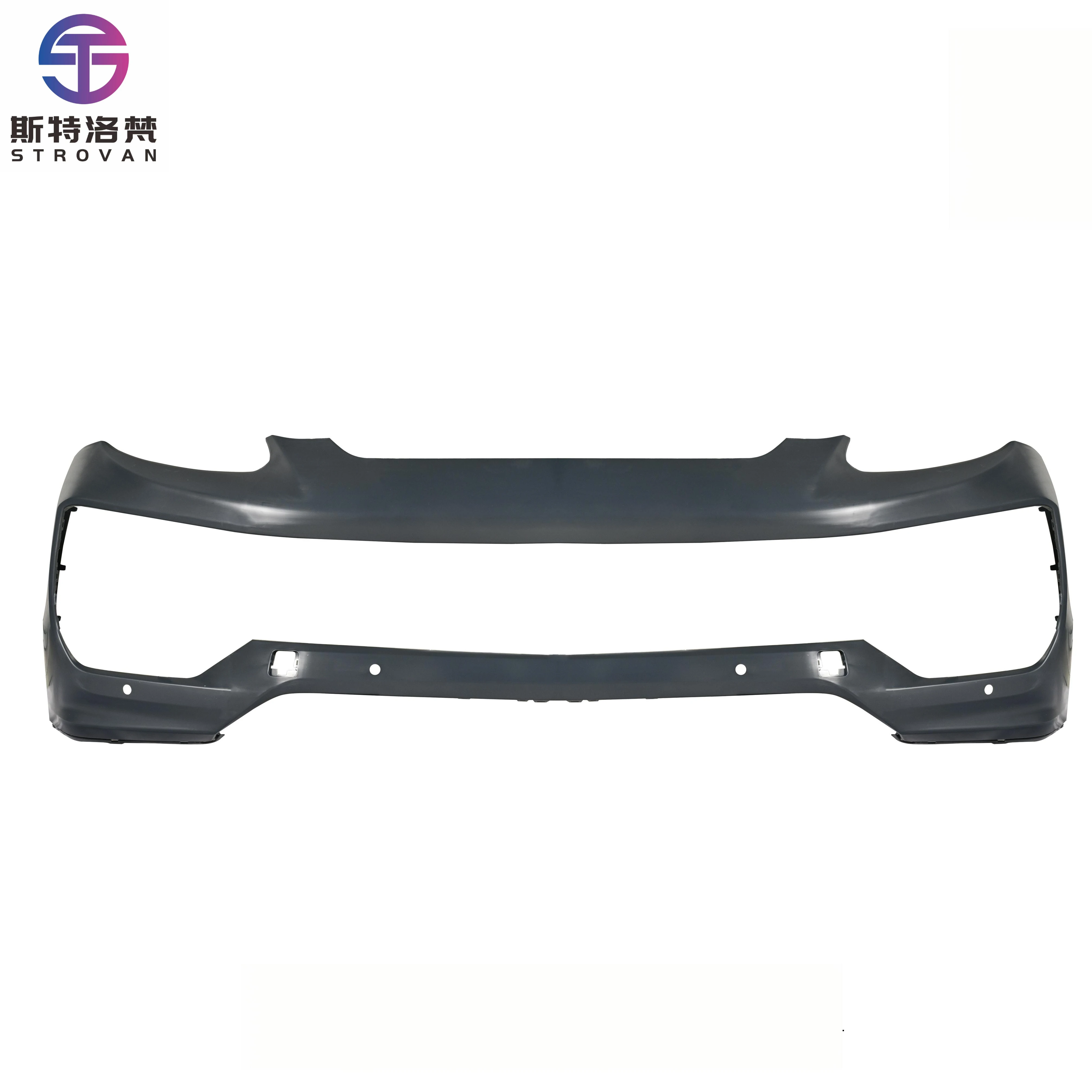 

STLF for 11-14 Turbos GT Front Bar Leather Replacement Part OE Km-2023958.1G2GTQG New 1 Year Warranty