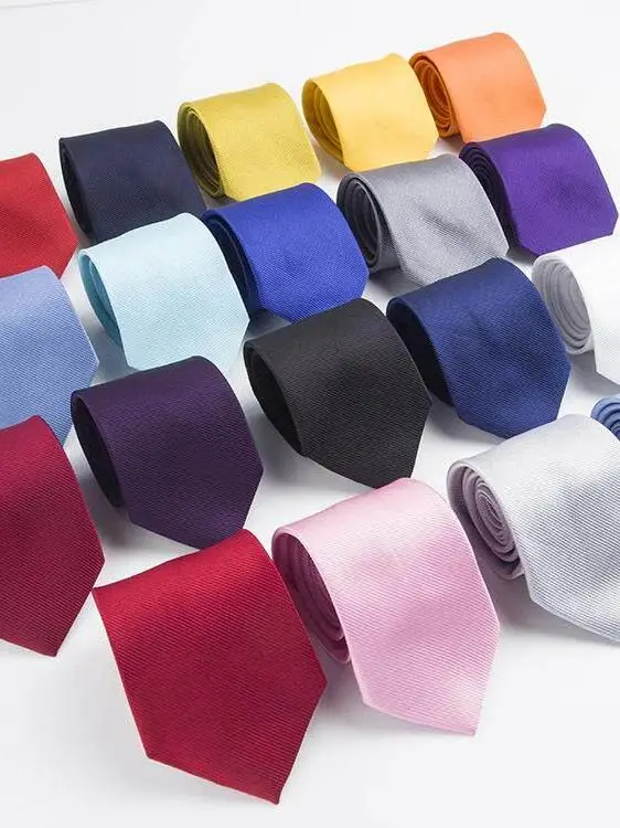 nuevas-corbatas-clasicas-negras-delgadas-para-hombre-de-8cm-7cm-y-6cm-corbatas-modernas-para-hombre-material-de-poliester-de-alta-calidad-importado-de-china