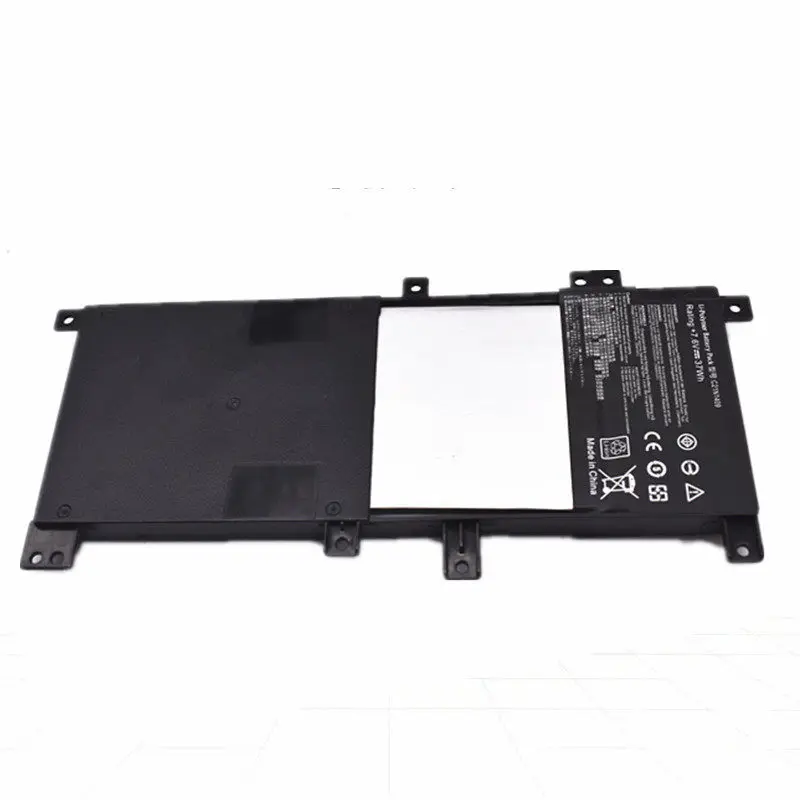 C21N1409 7.6V 37Wh Laptop Battery for ASUS V455 V455L V455LB VM400C VM410L VM490 VM490L VM490LN VM490LN4510 with Tools