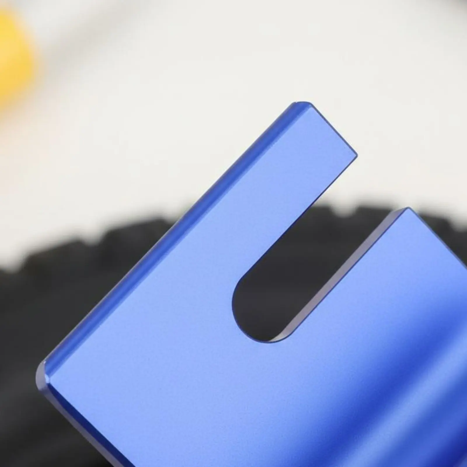 

Держатель для обода мотоциклетной шины: легкий, долговечный, устойчивый к ржавчине, прост в использовании для ремонта на трассе