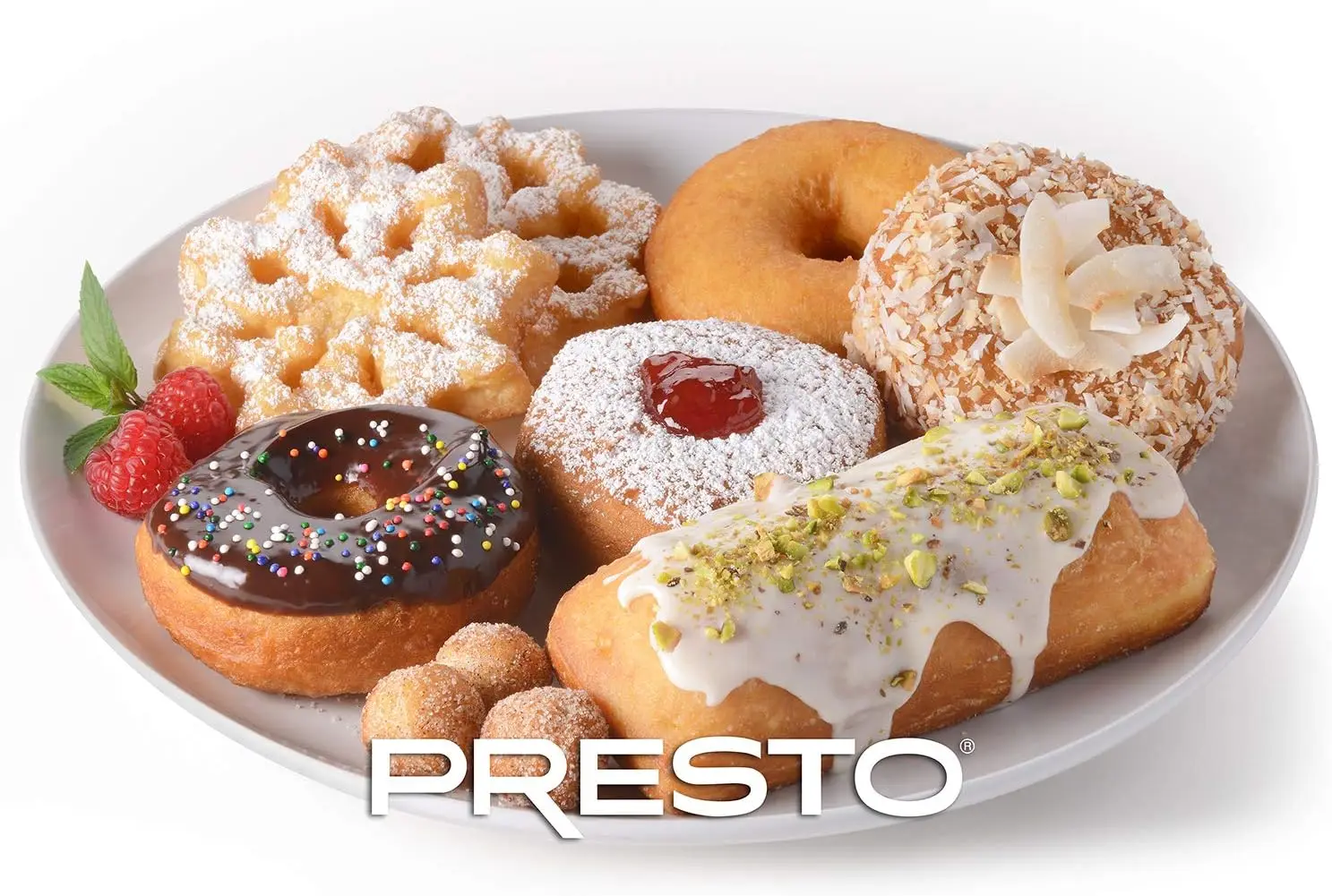 Chaleira de cozinha de 10 quartos XL multifogão, vaporizador, fritadeira preta