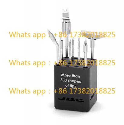 

Original SCH Cartridge Holder SCH-A