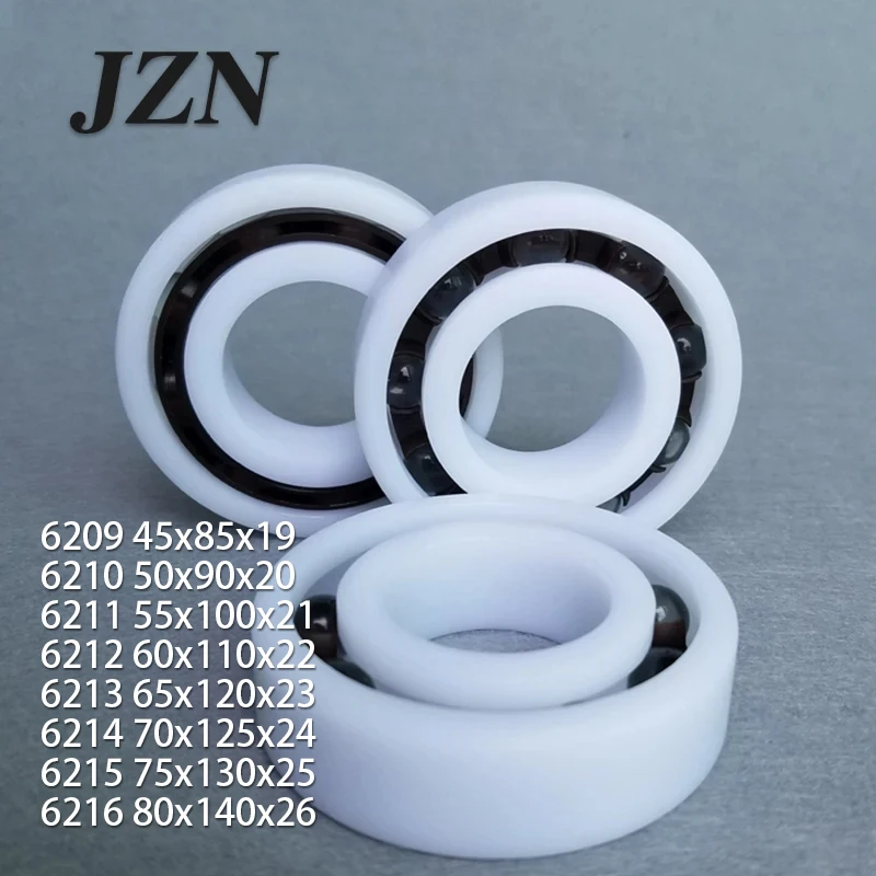 1Pcs 6209 6210 6211…