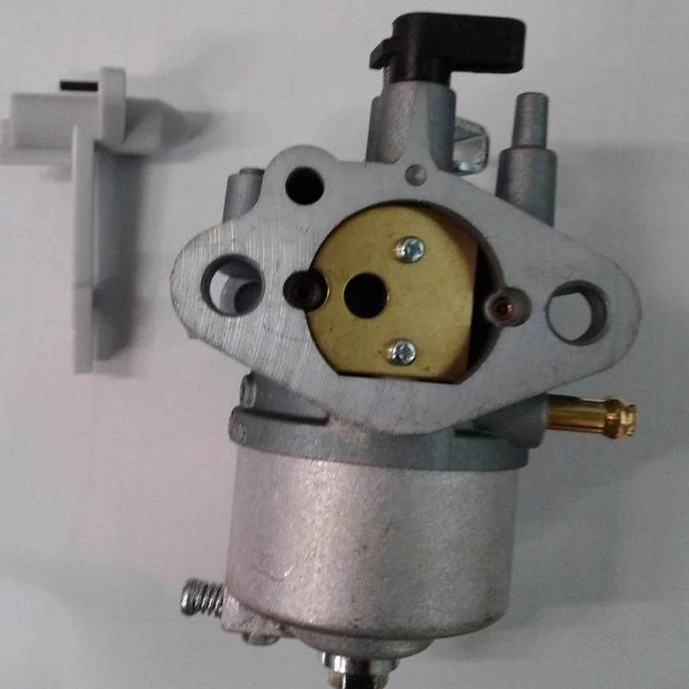 

Компонент топливной системы MZ400 для двигателей 7 л.с. для аппаратов высокого давления, таких как E4301 и 10, используемый в оборудовании для очистки