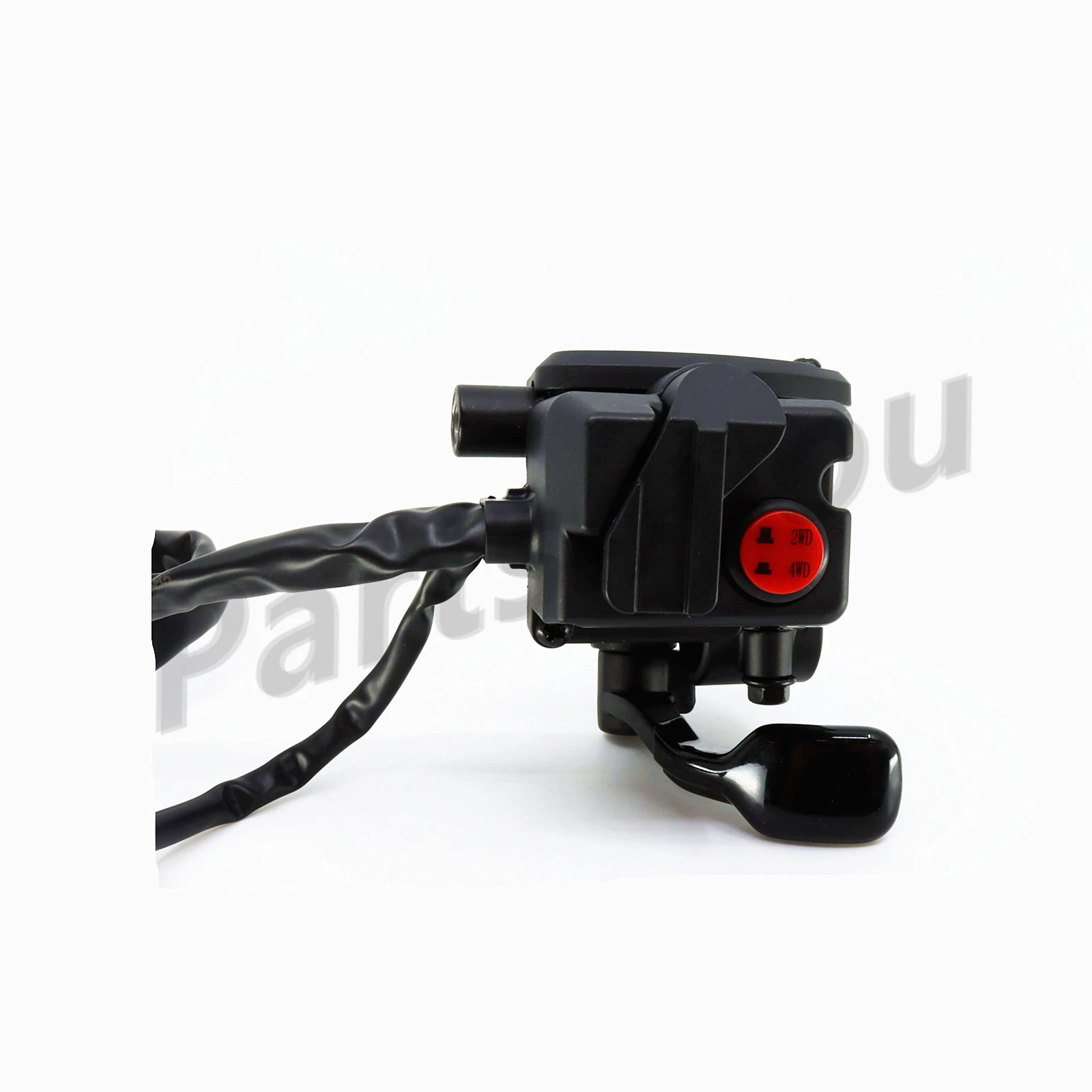 RH Handlebar Switch Right Hand Switch Assy for CFmoto CForce 400 450 500S 520 550 X550 800 X8 CF800-2 Gladiator 7020-160700-1000