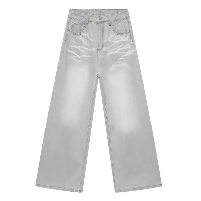 Light Gray
