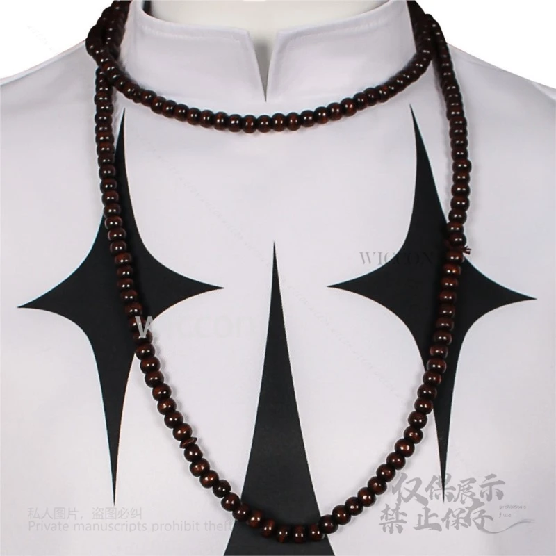 Аниме Alabasta Pell Косплей Костюм Полный наряд Пираты Мир Pell Сокол XS-3XLПлатье Ожерелье Платок Карнавал Хэллоуин Вечеринка