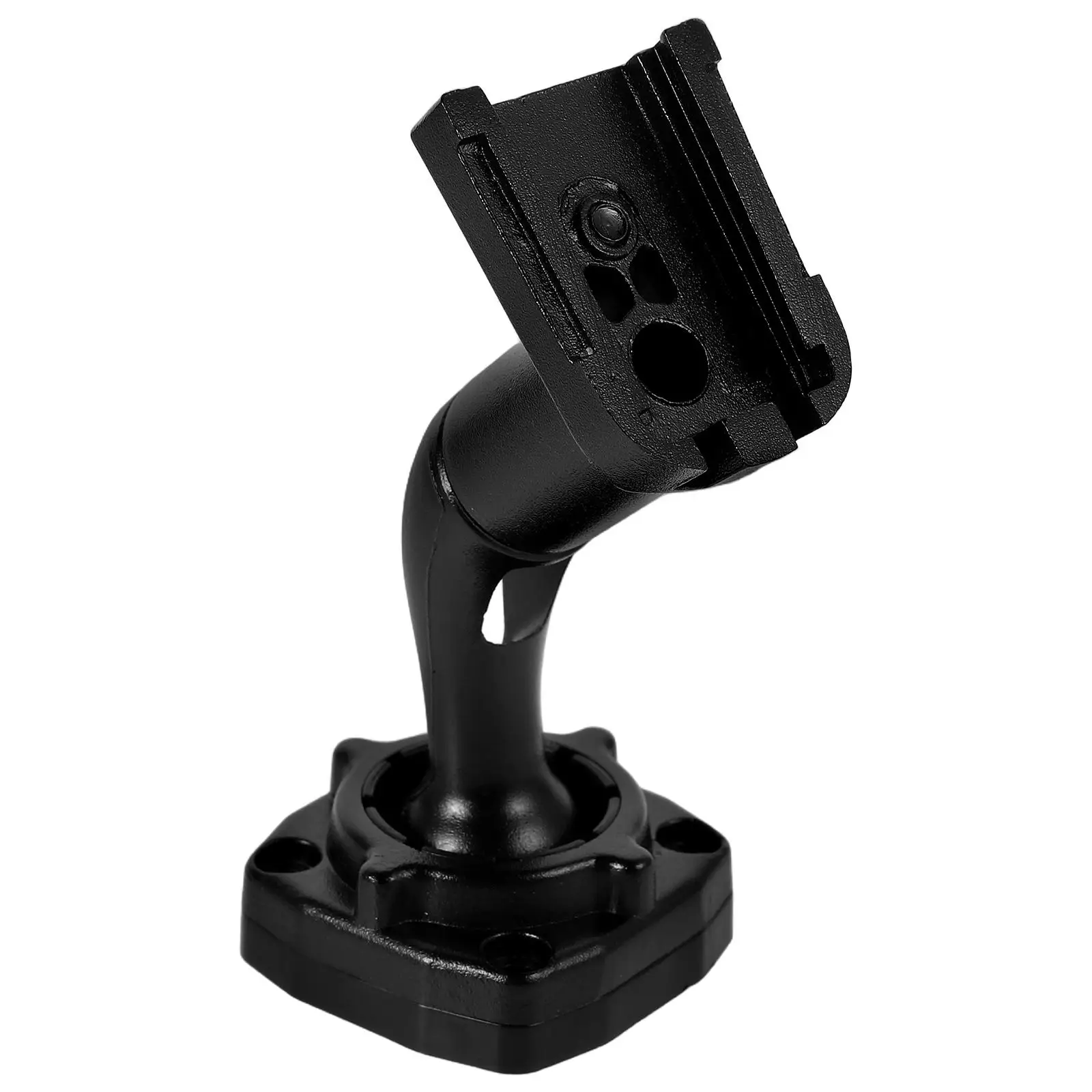 

Rearview Mirror Mount Universal Car Dash Accessories Bracket for Rear View Mirror Camera Holder Adapter Stable Recording Easy