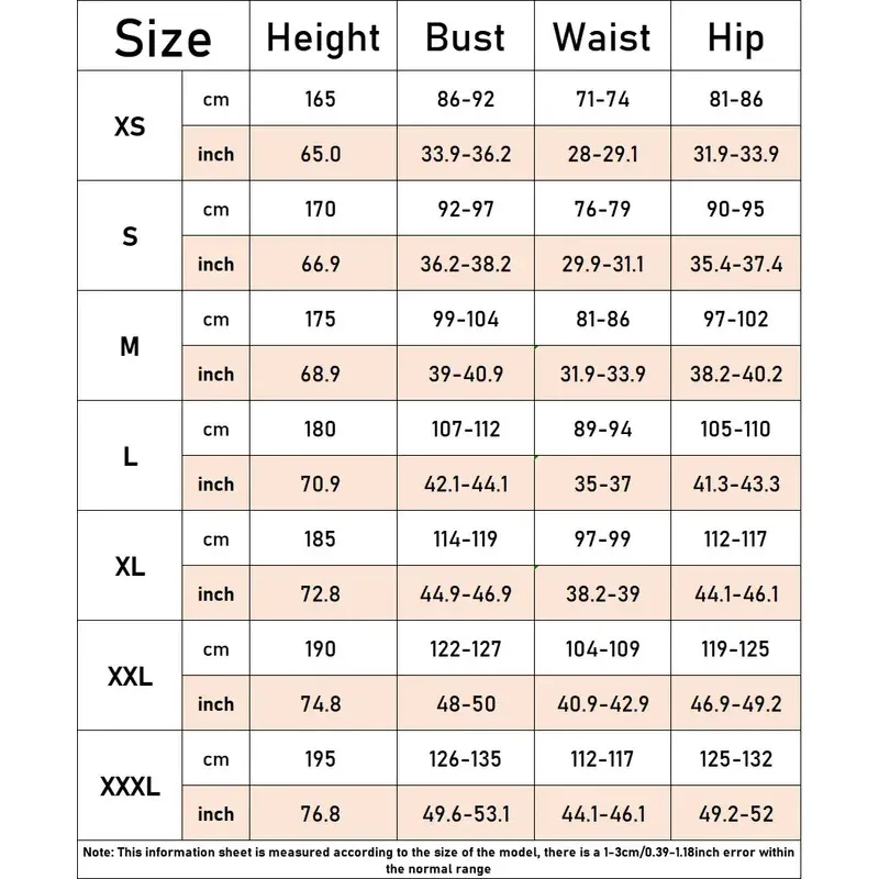 Anime Roronoa Zoro Cosplay Costume Wano Kuni Country Kimono Robe Zoro Wig Earrings Outfits Halloween Carnival Costume for Men