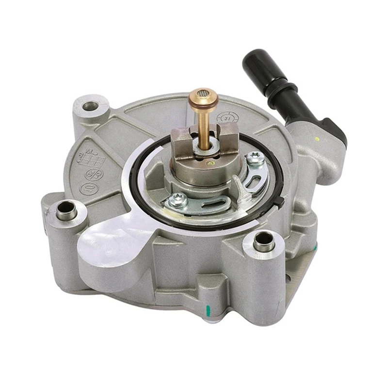 B-M Brake System Vacuum Pump For Ford Expedition F-150 DL3E2A451CD DL3E2A451DB 704487210 DL3E2A451CB