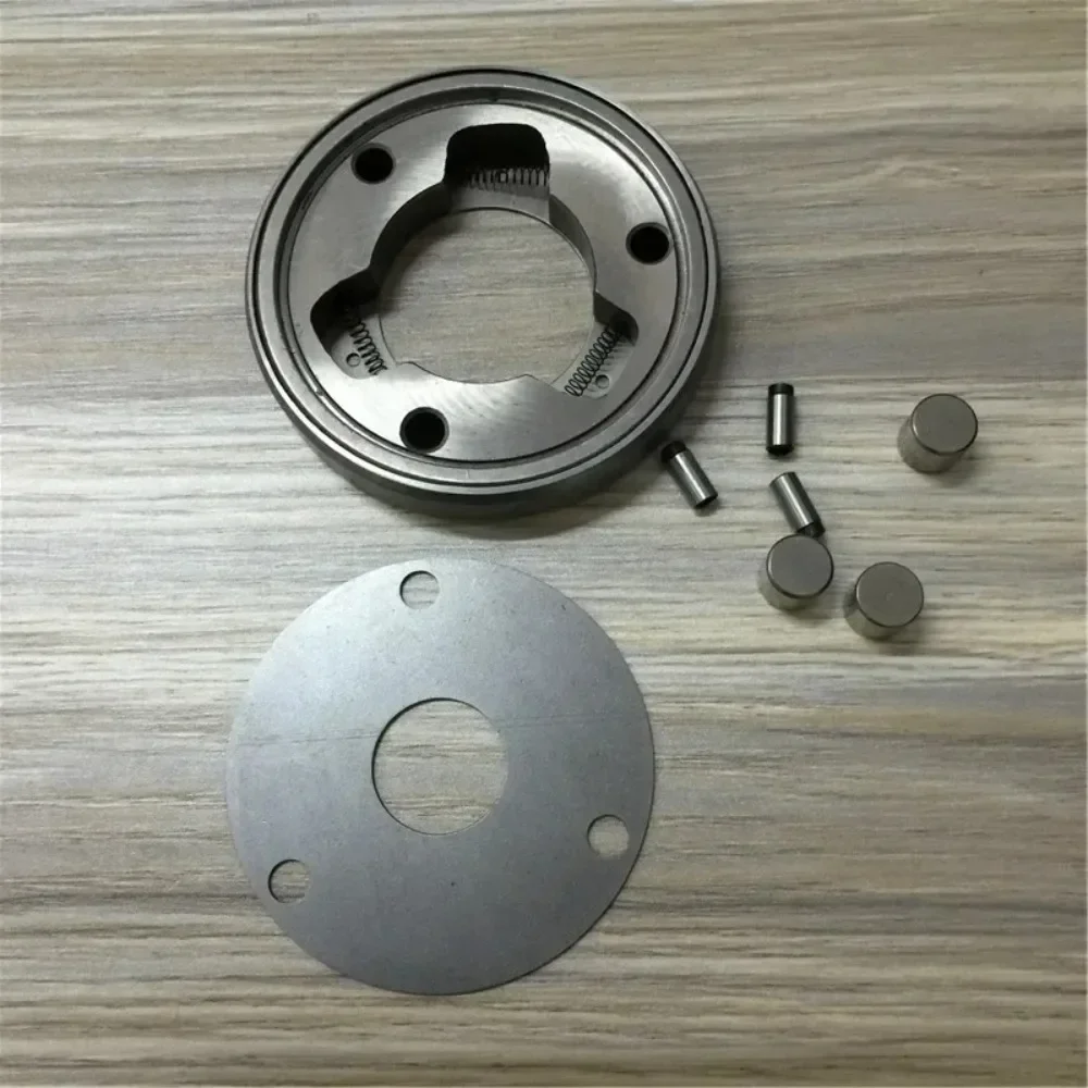 - For forGN250 beyond the start clutch feed screw modification accessories high quality wholesale,