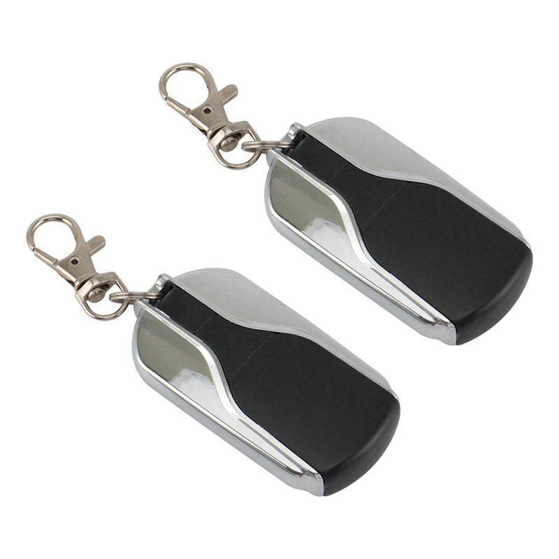 3X Ebike Alarm System 36V 48V 60V 72V with Two Switch for Electric Bicycle/Scooter Ebike/Brushless Controller