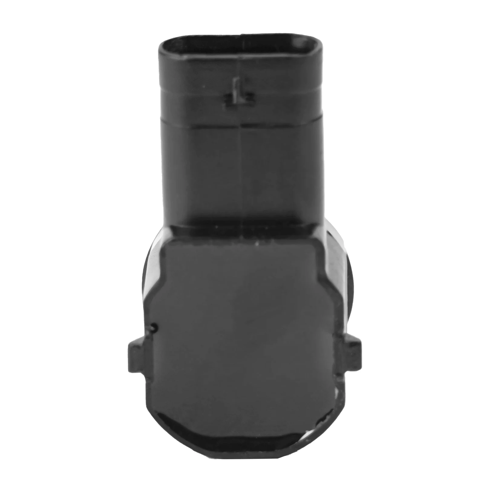 Ajuste para Volvo C30 C70 XC70 XC90 S60 S80 V70 PDC Sensor de ayuda de estacionamiento herramientas de coche 30786968 31341344 Sensor ABS Sensor de estacionamiento