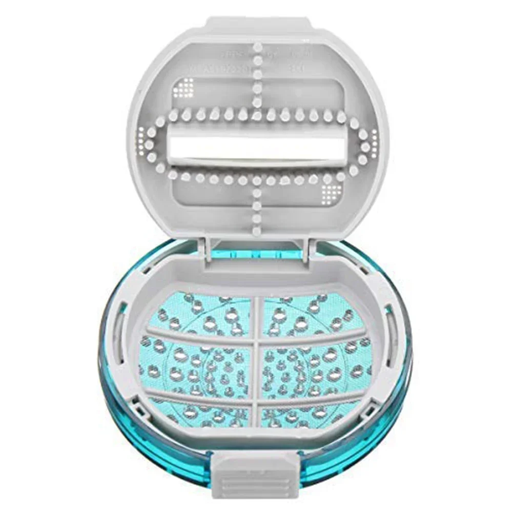 Filtro de fiapos de máquina de lavar 2 unidades para LG NEA 61973201   WT-H750 WT-H650 WT-H550 WT-H755 Lavadora P/N ADQ 72912303