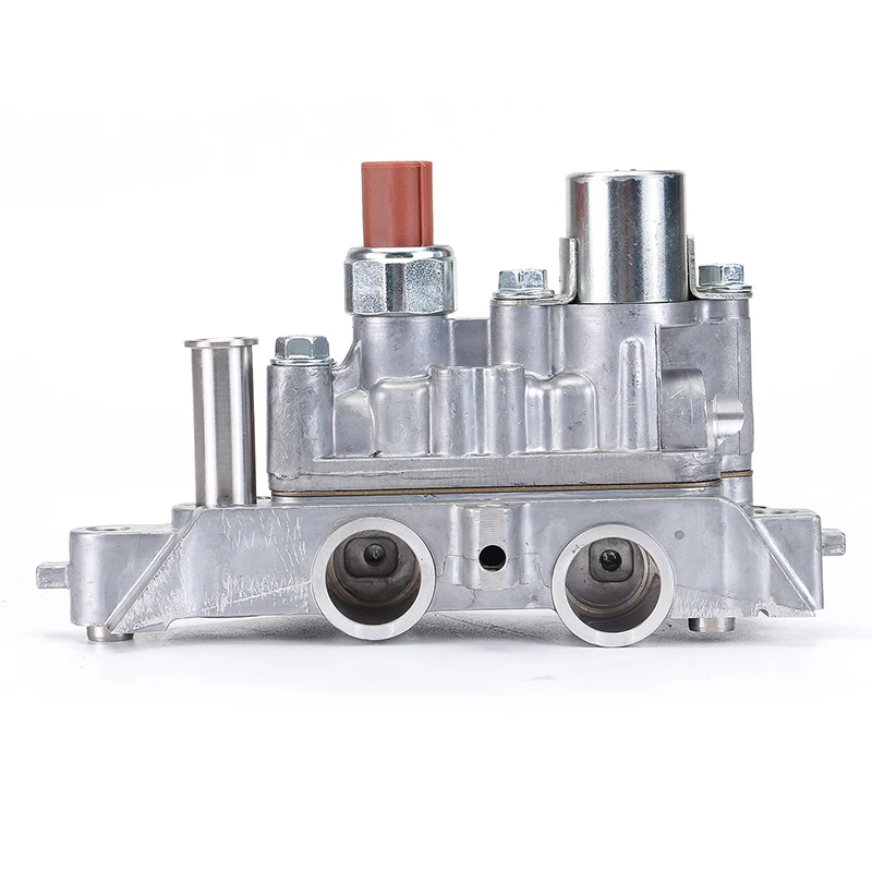 KL01-18-741 Switch …