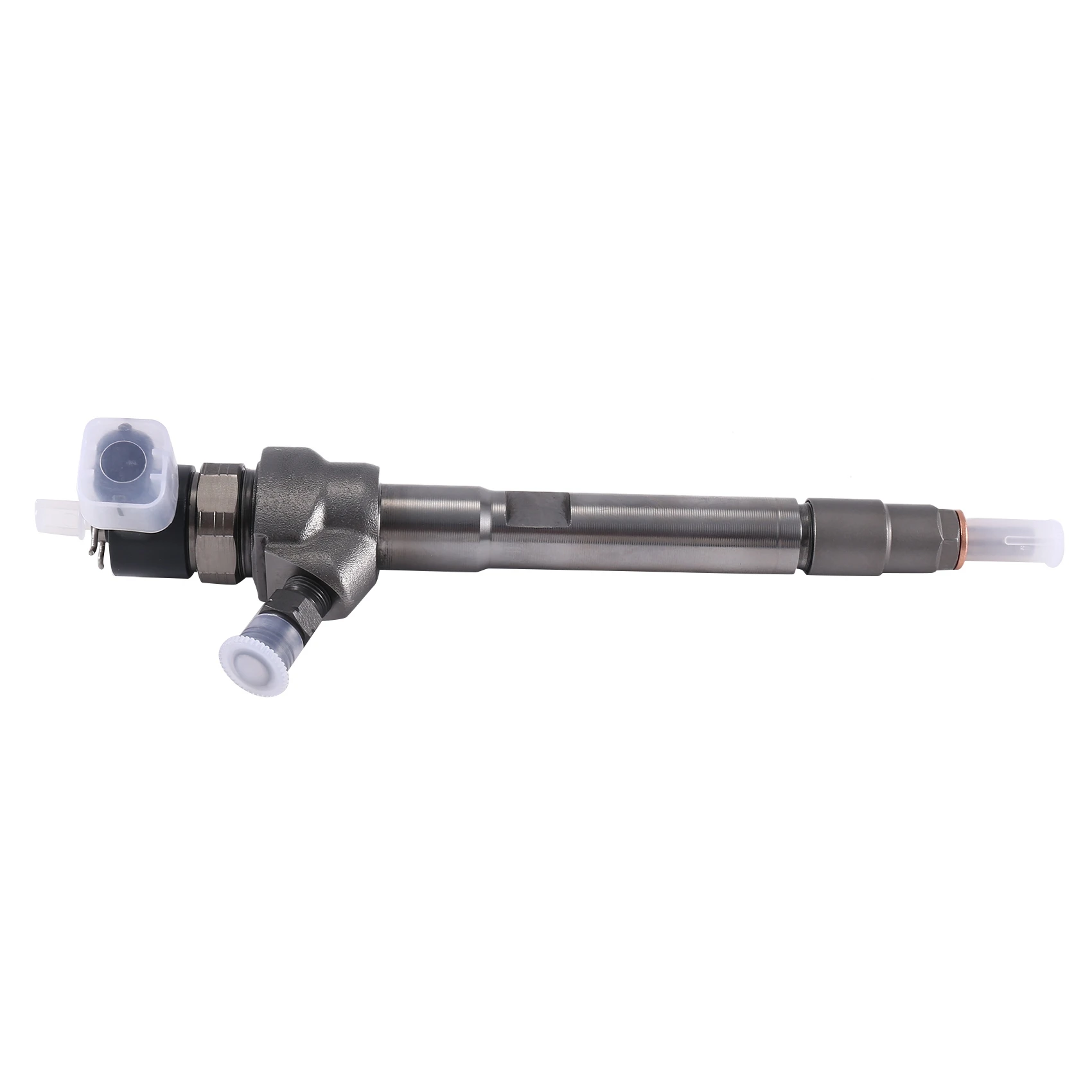 0445110363 New Crude Oil Fuel Injector Nozzle for for 4D24 4JB1