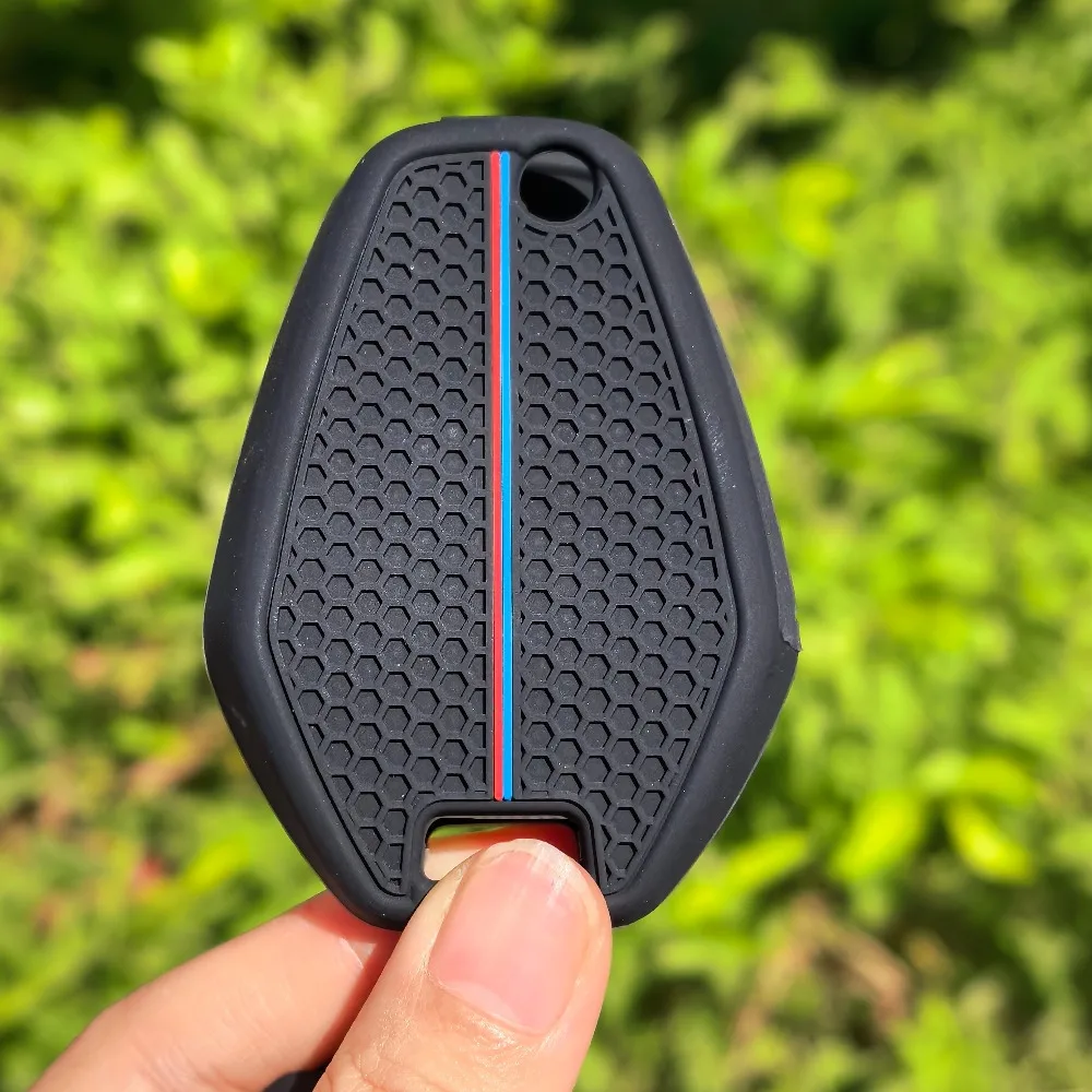 Motorcycle  Remote Key Cover Case Shell for BMW R1300GS R1300 R 1300 Big GS 1300GS 2025 R1250GS R1250 ADV Adventure Accessories