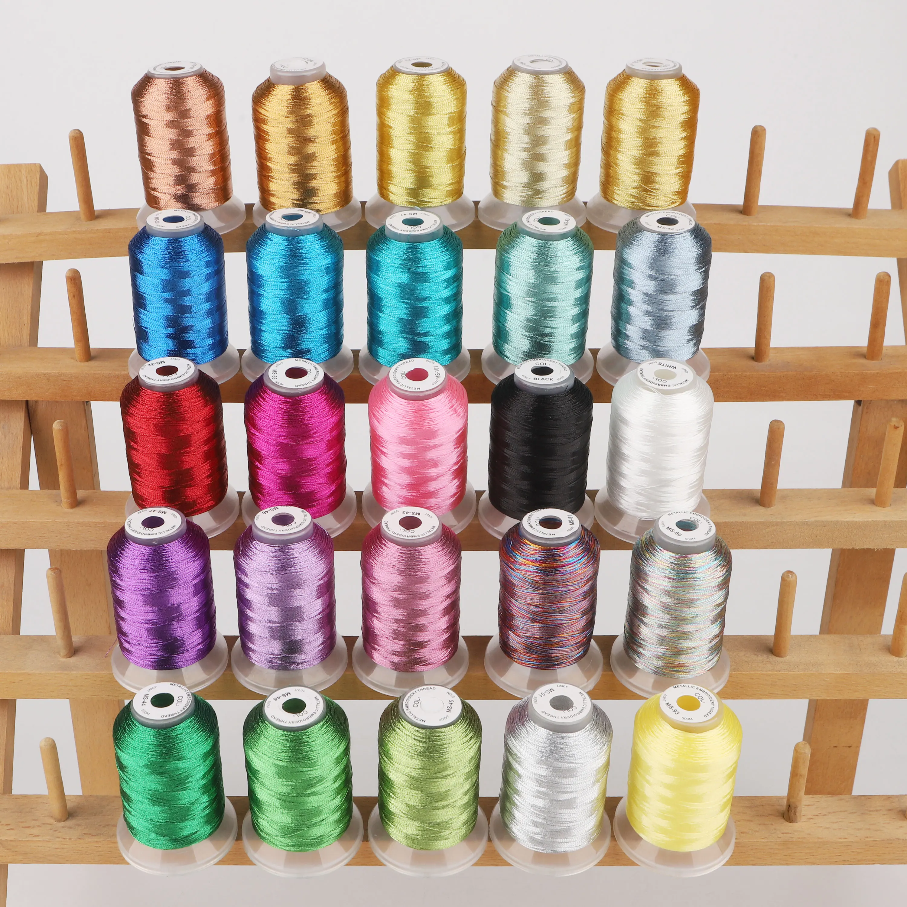 Thumbnail 3 - #23 Latest Sewing Machines Offers