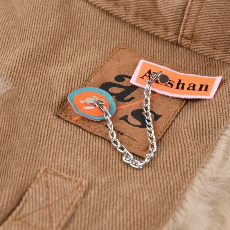 Wintermützen für Damen und Her – Winter Trapper Hat Bewertung und Preis
