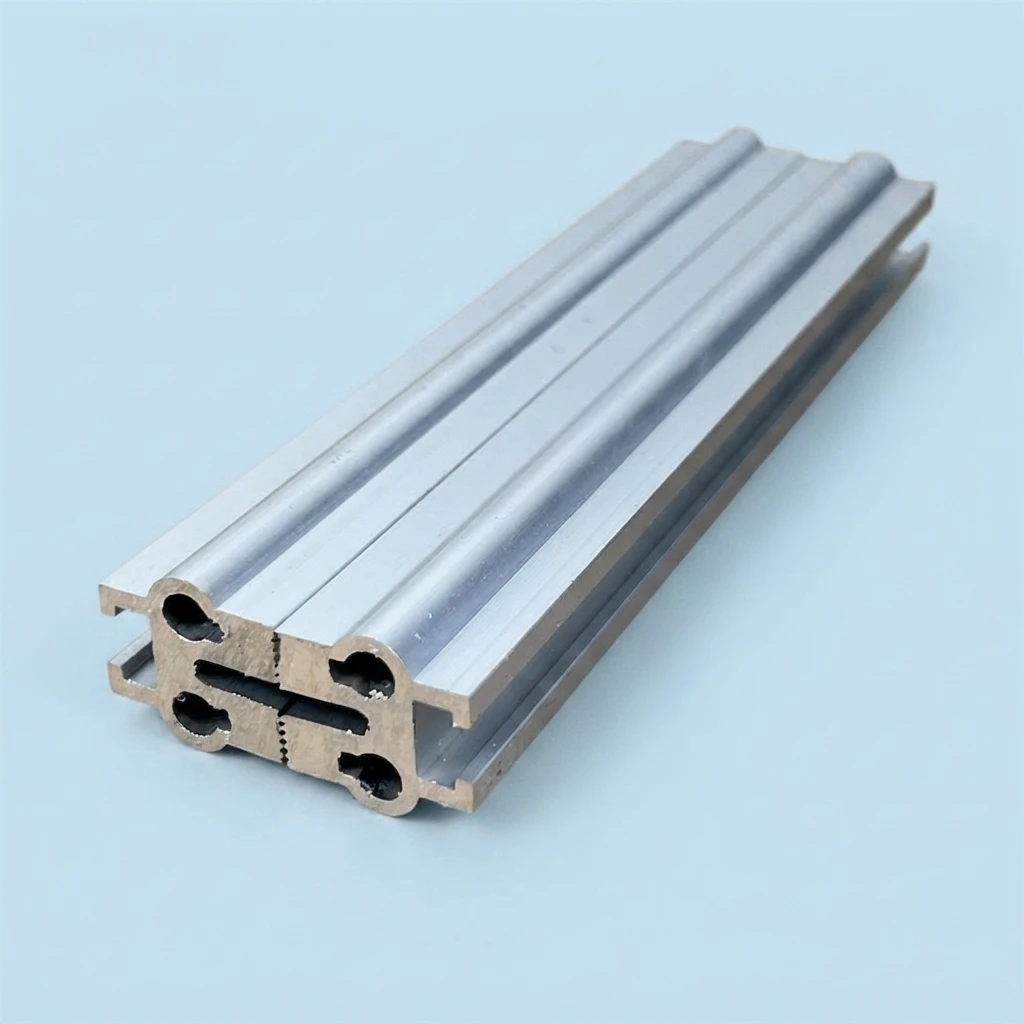 Lan an Tea Bag Sealing Machine Holder,Vertical Packaging Machine Sealing Block,Three Side Sealing Module Stripe,1pair
