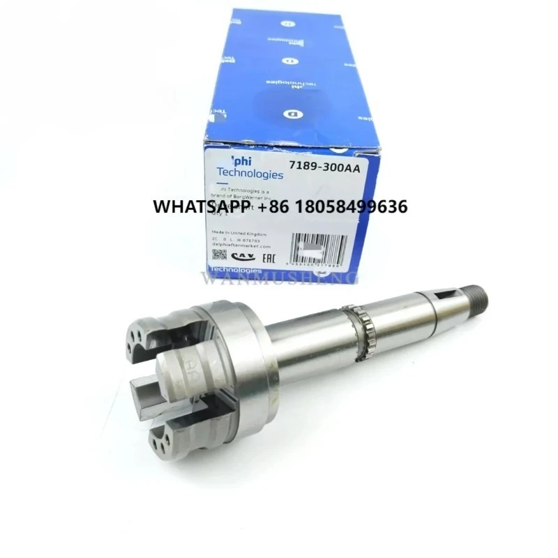 

100% Original Drive Shaft 7189-300AA Good Price