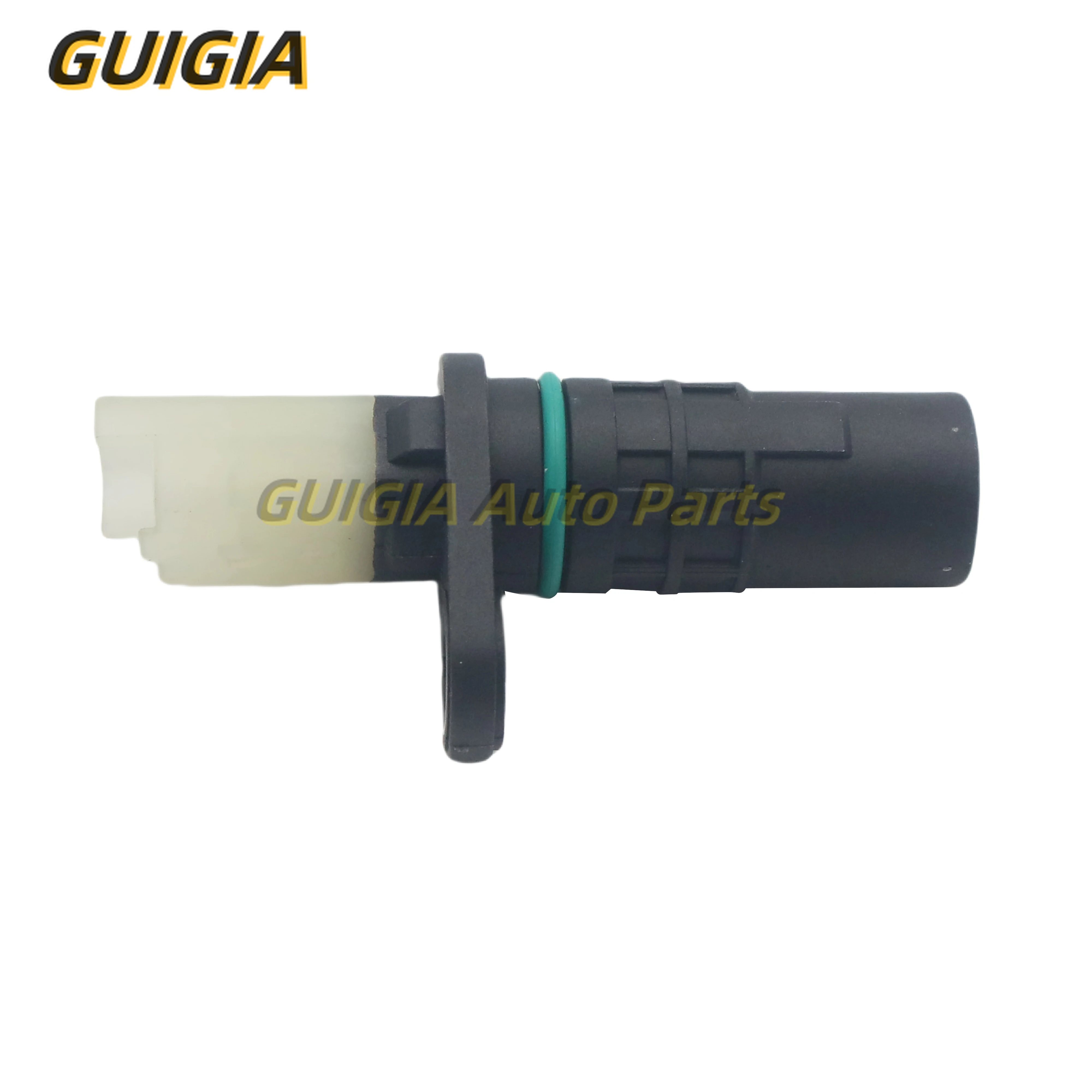 23731-00Q0D Crankshaft Speed Sensor Suitable for Nissan Primastar Renault Trafic Koleos Laguna Megane Models New Car Parts