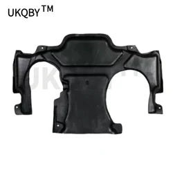 Car Trim assembly 2007-mer ced esb enzE350 E280 E240 E500 W211 Gearbox lower guard plate Engine compartment cover A2115242830