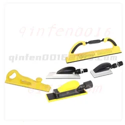 メルセデスベンツ用フロントドレンカバー,w169,aクラス,w245,bクラス,a1698360018,a1698300275,a1698300375,b180,b200,a160,a180