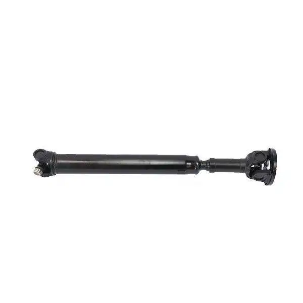 

ACE Gimbal Drive Shaft Articulated Shaft Front 26008264 15622336 26022466 Fits 1988-94 for Chevy K1500 GMC K2500 Cardone 4WD