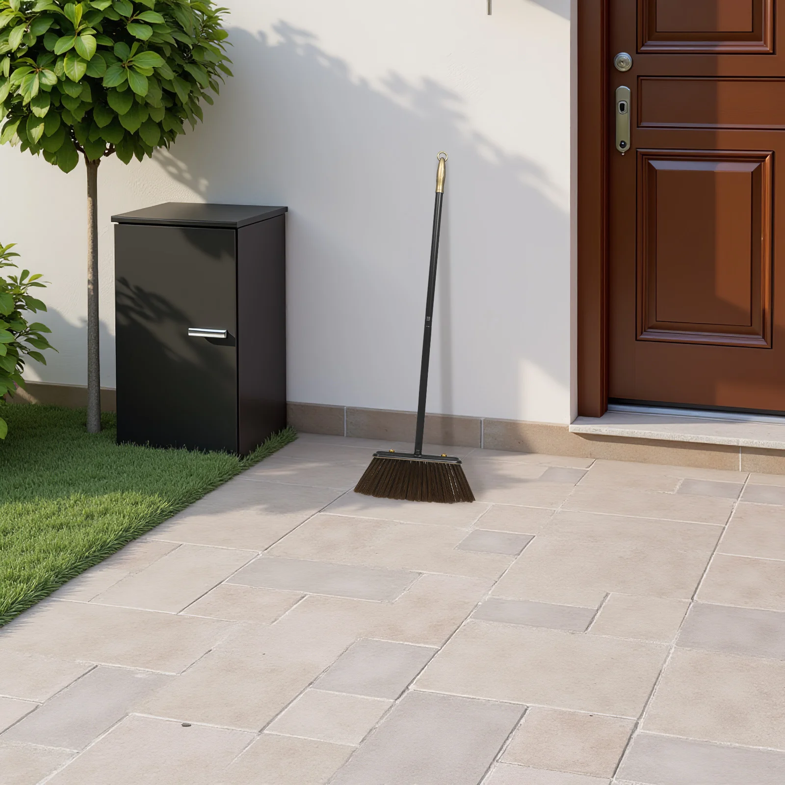 

Dual Wireless Earbuds with 5.3 Active Noise Cancellation Hifi Sound Lightweight Comfort Travel Sports