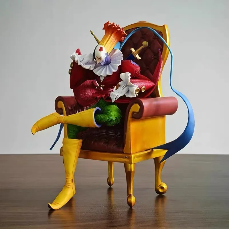 에너지 버전 빅 라 몬스터 비닐 플러시 펜던트 박스 블라인드 페이스 인형 피규어 키체인 선물