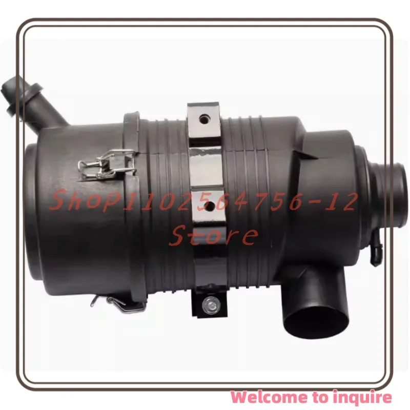 

Excavator Engine Air Filter Suitable for Yanmar 4TNV94/98 shell