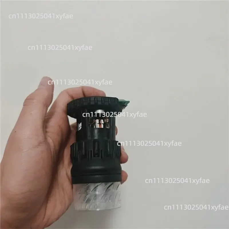 Motherboard For Dyson V12 Detect Slim Replacement Motor Fit SV20 SV46 SV34 Motor Chip And Inner Core For Dyson Motor Chip
