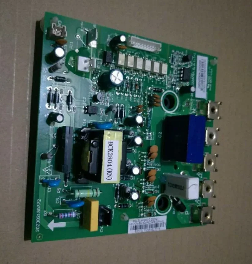 ME-POWER-35A(PS22A78) ME-POWER-50A(PS21A79)  Ac Frequency Conversion Board Module