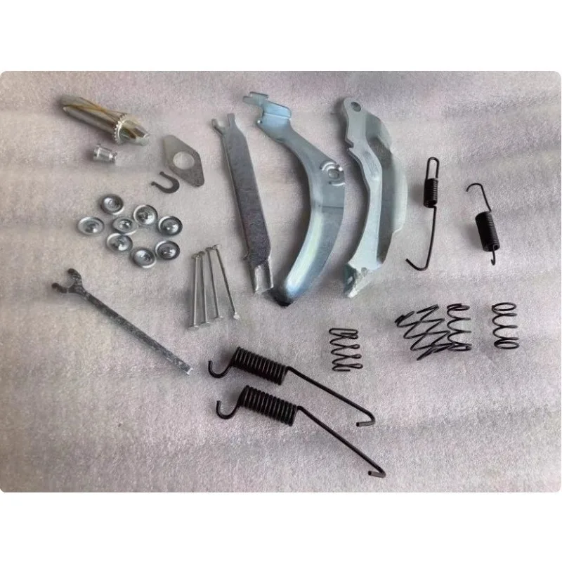 1Set For Toyota For… - image