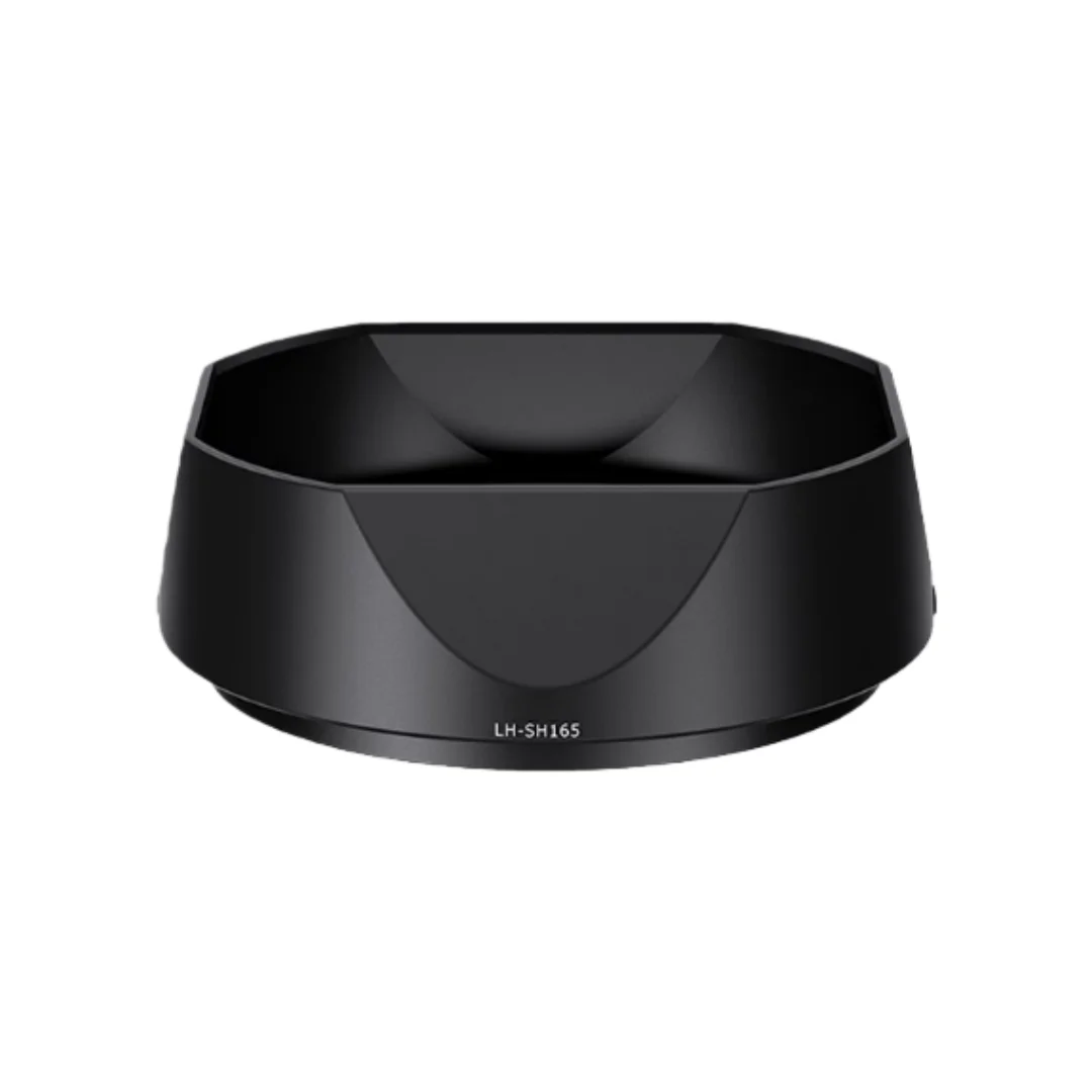 Camera Lens Hood Fo…
