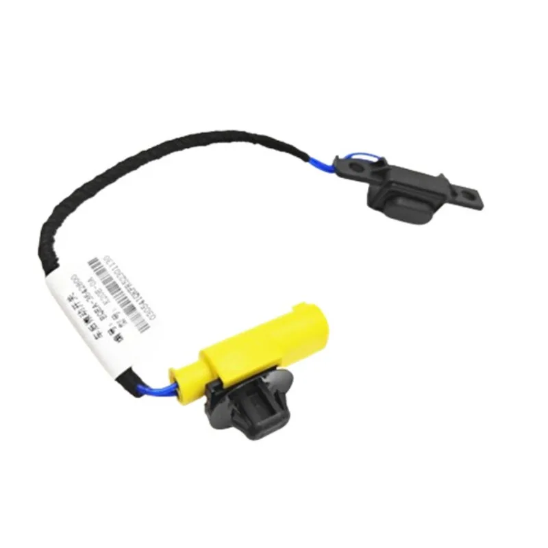 EQEA-3642800_ Rear …