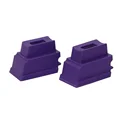 2PCS