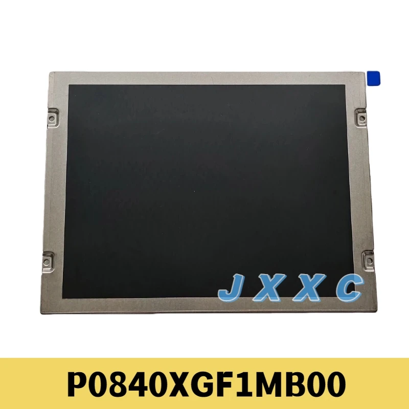 Suitable for 8.4-inch P0840XGF1MB00 industrial LCD display screen