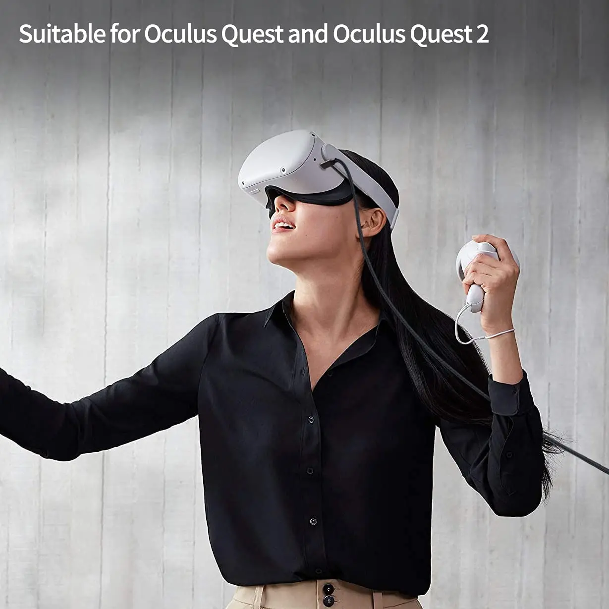 Hannord USB3.2 Gen2 20 Гбит/с Кабель 4K Видеокабель 5A PD100W QC4.0 Быстрая зарядка USB Type C VR Link Кабель Шнур для Macbook Pro