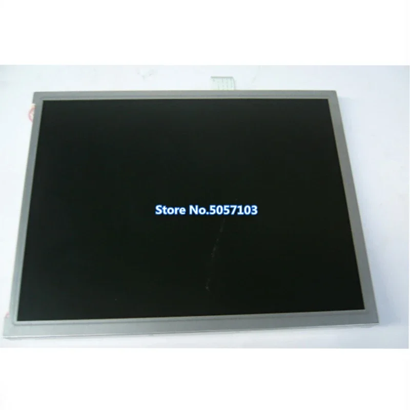 original-lq150x1dg15-lq150x1dr10-lq150x1dh10-dg51-lcd-screen