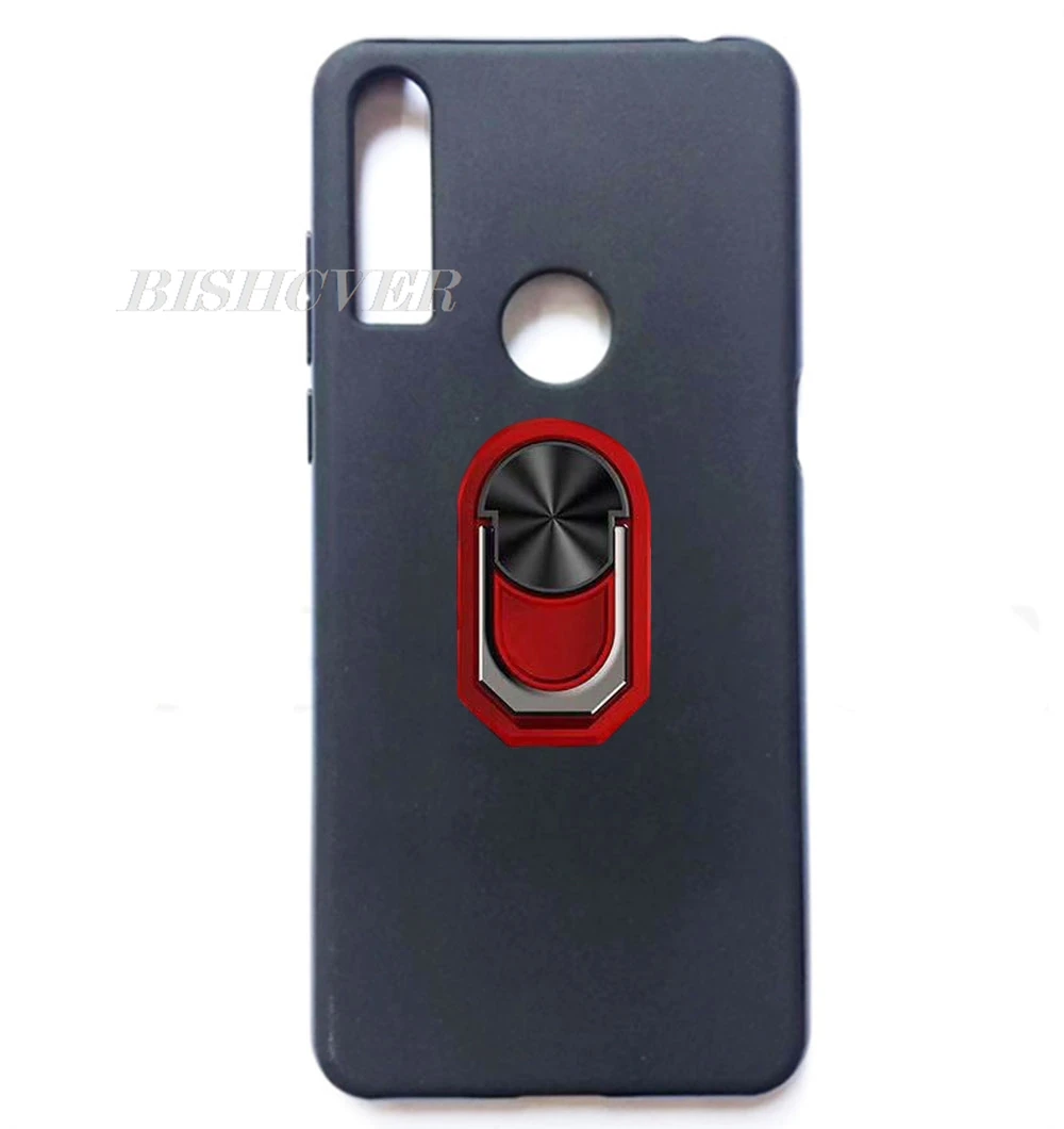 Для Alcatel 3X 2019 6,52 