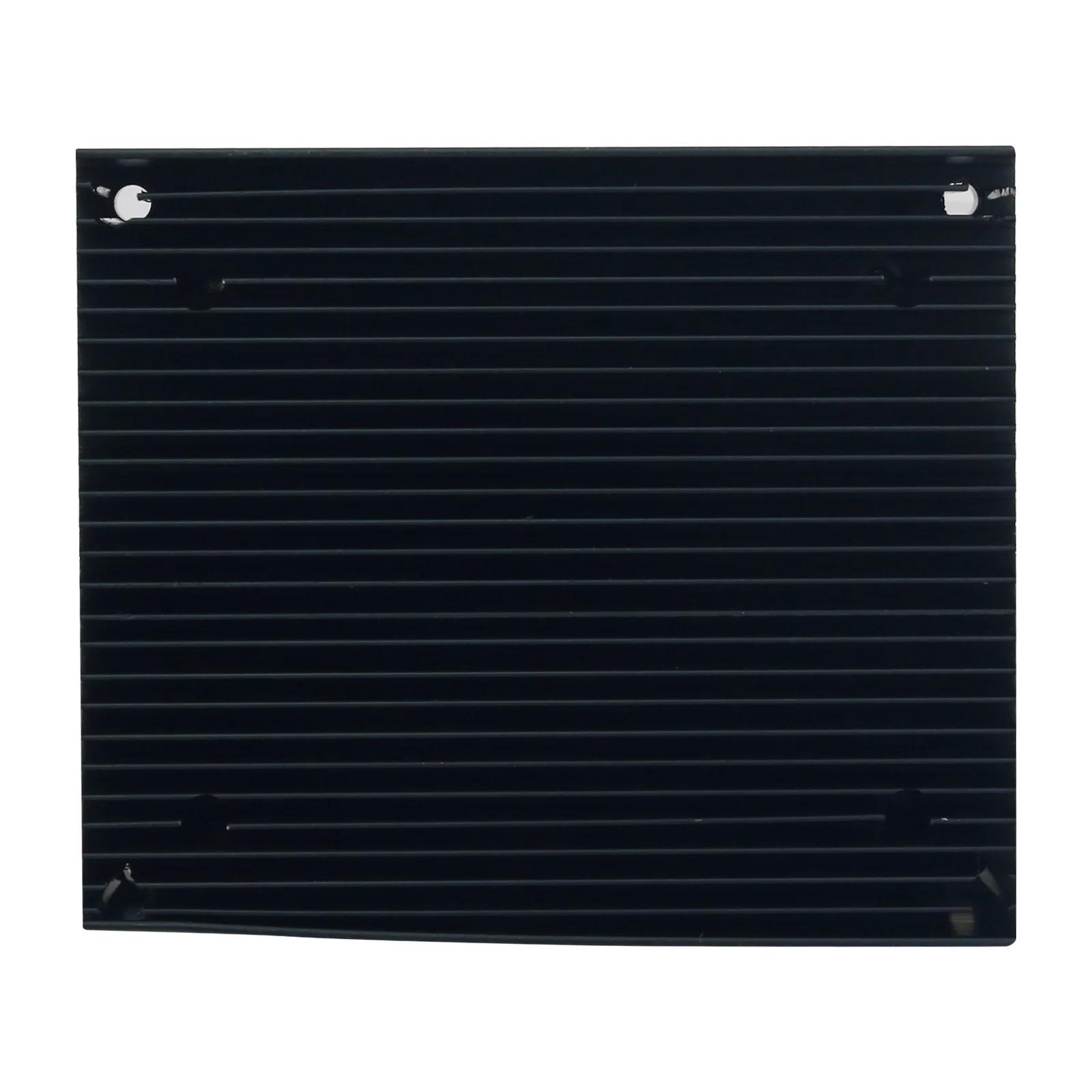 30MHz - 6.5GHz Ultra Wideband 36dB 2W RF Power Amplifier, High Quality RF Accessories, With SMA Female Connector