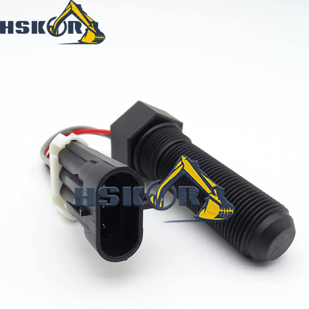 

Speed Sensor RE295929 for John Deere Tractor 52045C 5005E 5065E