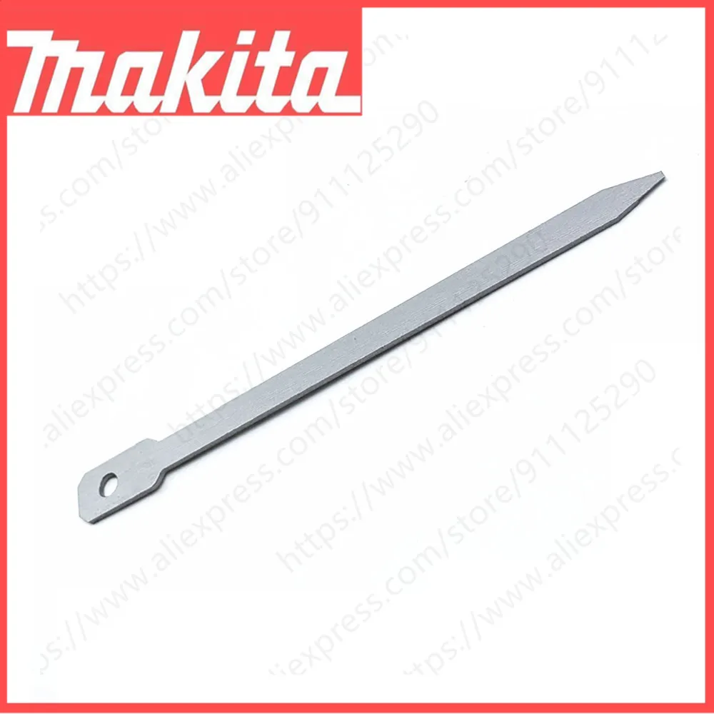 Driver for Makita XTP02 XTP01 BPT350 BPT351 DPT350 DPT351 DPT353 PT354D AT638A 345702-4