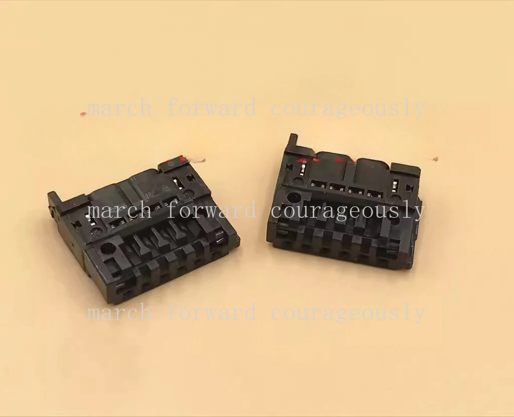 

OP-87305 for KEYENCE Sensor Connector - Brand New Original