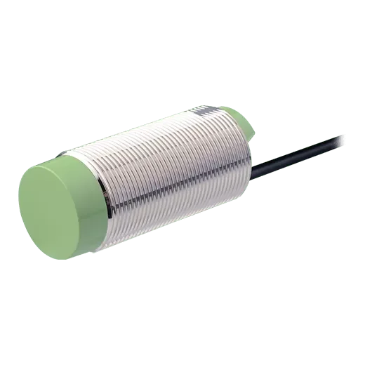 

Autonics Capacitive proximity switch PR30-10DN PR30-10DP PR30-10DN2 PR30-15DN PR30-15DP PR30-15DN2 PR30-15DP2 PR30-10AO