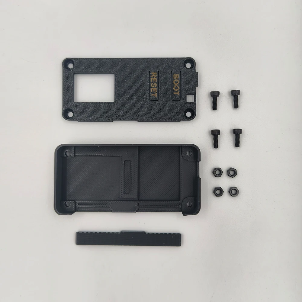 3D Printed Ultra-Th…