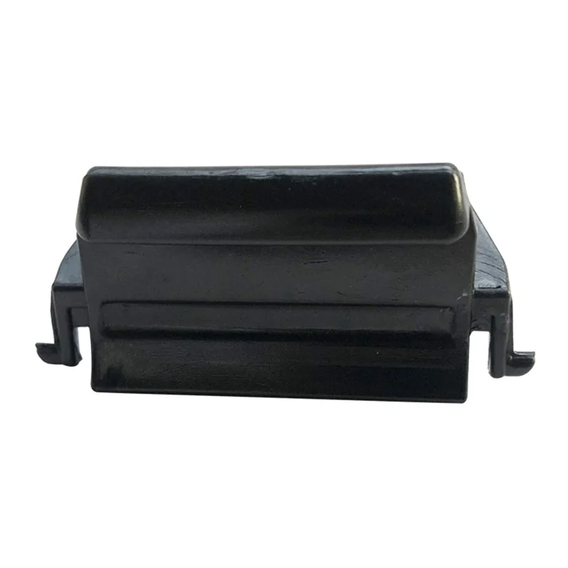 For Ford Mondeo Car Glove Box Lock Latch Handle Toolbox Buckle Clip Automobiles Interior Parts Accessories-A97E