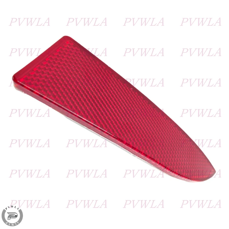 Thumbnail 3 - #34 Best Rear Bumper Light Assembly to Buy In 2026